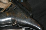 S/42 LUGER 1936 - 16 of 19