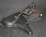 S/42 LUGER 1936 - 3 of 19