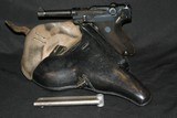 S/42 LUGER 1936 - 14 of 19