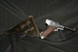 S/42 LUGER 1936 - 7 of 19