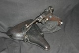 S/42 LUGER 1936 - 4 of 19