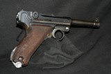 S/42 LUGER 1936 - 6 of 19
