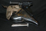 S/42 LUGER 1936 - 19 of 19