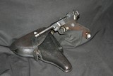S/42 LUGER 1936 - 5 of 19