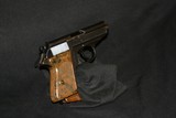 WALTHER PPK WWII - 14 of 16