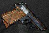WALTHER PPK WWII - 2 of 16