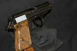 WALTHER PPK WWII - 15 of 16