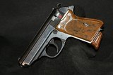 WALTHER PPK WWII - 6 of 16