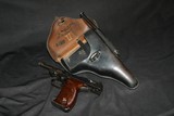 WALTHER P-38 WWII - 13 of 17