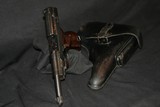 WALTHER P-38 WWII - 6 of 17