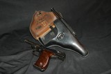 WALTHER P-38 WWII - 12 of 17