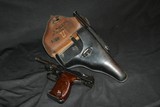 WALTHER P-38 WWII - 10 of 17