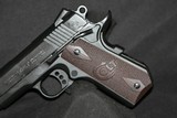 COLT COMMANDER 9MM - 5 of 10
