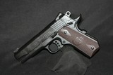 COLT COMMANDER 9MM - 6 of 10