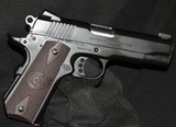 COLT COMMANDER 9MM - 1 of 10