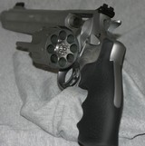 S&W 929 9MM - 5 of 9