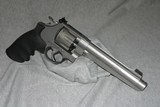 S&W 929 9MM - 9 of 9