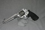 S&W 929 9MM - 2 of 9