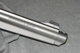 S&W 929 9MM - 7 of 9
