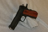 ED BROWN EXECUTIVE CARRY.45 - 3 of 10