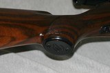 WEATHERBY CLASSIC II.30-06 - 12 of 12