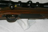 WEATHERBY CLASSIC II.30-06 - 11 of 12