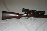 WEATHERBY CLASSIC II.30-06 - 2 of 12