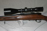 WEATHERBY CLASSIC II.270 - 13 of 16