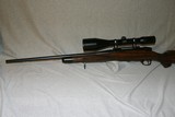 WEATHERBY CLASSIC II.270 - 14 of 16