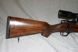 WEATHERBY CLASSIC II.270 - 6 of 16