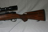 WEATHERBY CLASSIC II.270 - 12 of 16