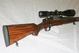 WEATHERBY CLASSIC II.270 - 7 of 16