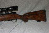WEATHERBY CLASSIC II.270 - 11 of 16