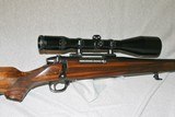 WEATHERBY CLASSIC II.270 - 5 of 16