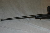 BROWNING X-BOLT.270 WSM - 9 of 10