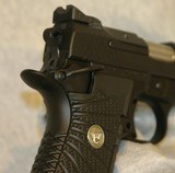 WILSON COMBAT EDC-X9L CLOSE OUT - 10 of 11