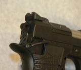 WILSON COMBAT EDC-X9L CLOSE OUT - 11 of 11