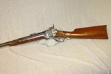 SHARPS CONVERSION .50-70 - 2 of 15