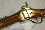 SHARPS CONVERSION .50-70 - 1 of 15