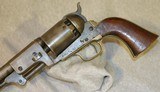 COLT DRAGOON.44 - 18 of 22