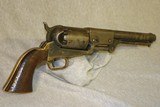 COLT DRAGOON.44 - 7 of 22