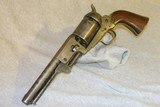 COLT DRAGOON.44 - 21 of 22