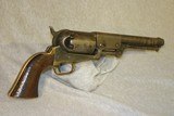COLT DRAGOON.44 - 8 of 22