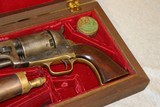 COLT DRAGOON.44 - 2 of 22