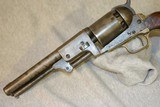 COLT DRAGOON.44 - 19 of 22