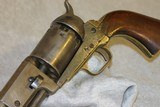 COLT DRAGOON.44 - 22 of 22