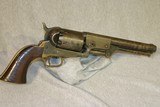 COLT DRAGOON.44 - 5 of 22