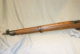 ENFIELD SMLE .303 1953 - 8 of 12
