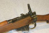 ENFIELD SMLE .303 1953 - 12 of 12