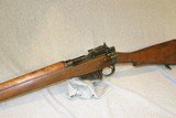 ENFIELD SMLE .303 1953 - 7 of 12